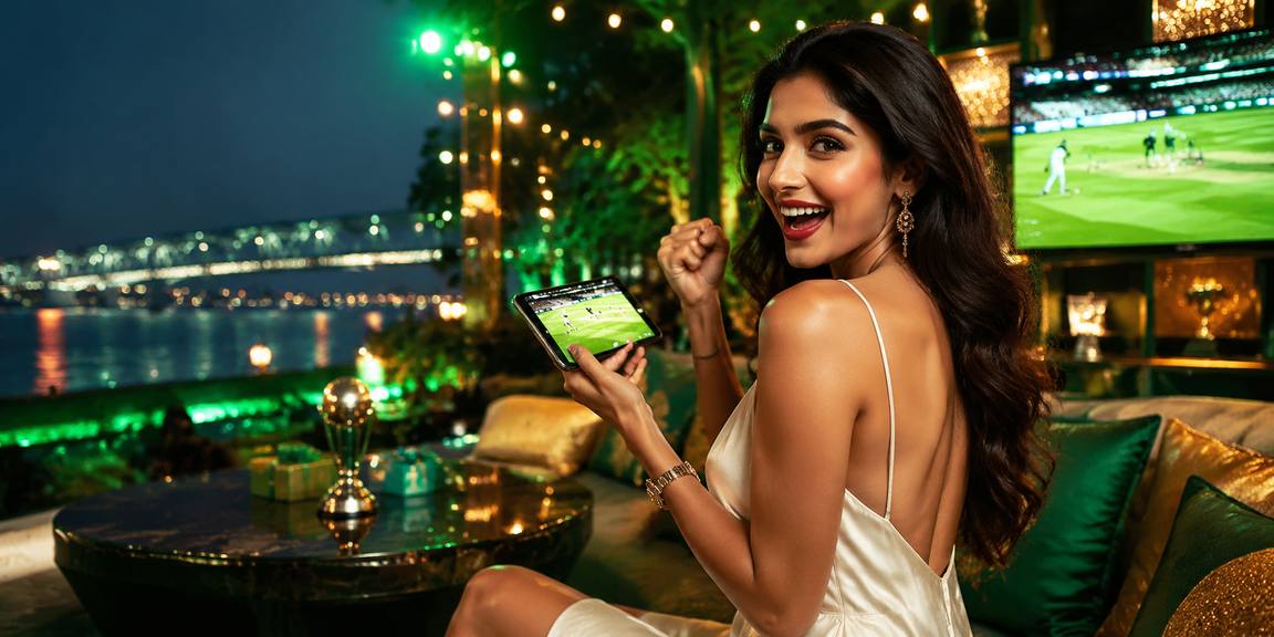 bk9911 bk9911 লগইন - সেকেন্ডে লবিতে পৌঁছান